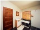 18 Sayre Crescent, Boyne Island QLD 4680