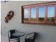 18 Sayre Crescent, Boyne Island QLD 4680