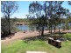 30 HANDLEY DRIVE, Boyne Island QLD 4680