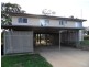 30 HANDLEY DRIVE, Boyne Island QLD 4680