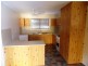 30 HANDLEY DRIVE, Boyne Island QLD 4680