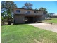 30 HANDLEY DRIVE, Boyne Island QLD 4680