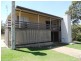 30 HANDLEY DRIVE, Boyne Island QLD 4680