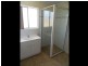 30 HANDLEY DRIVE, Boyne Island QLD 4680