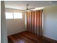 30 HANDLEY DRIVE, Boyne Island QLD 4680