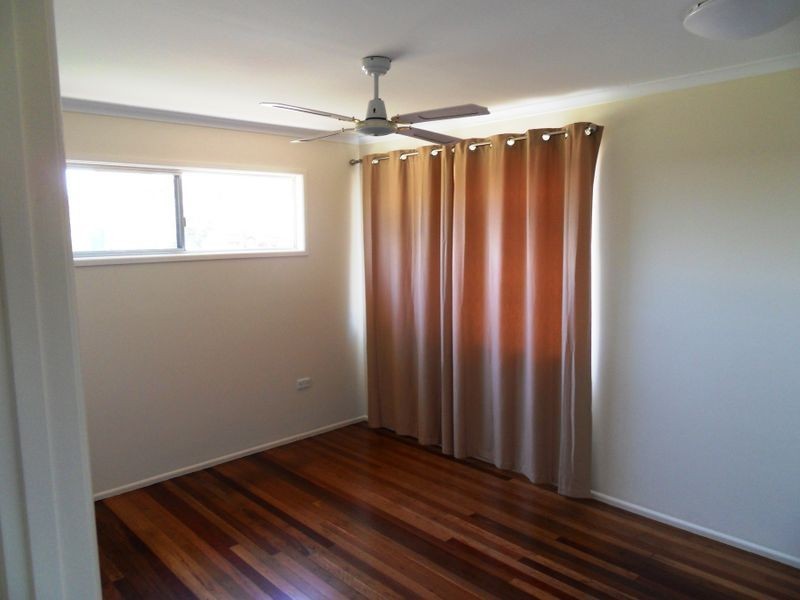 30 HANDLEY DRIVE, Boyne Island QLD 4680