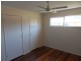 30 HANDLEY DRIVE, Boyne Island QLD 4680