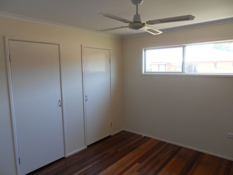 30 HANDLEY DRIVE, Boyne Island QLD 4680