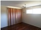 30 HANDLEY DRIVE, Boyne Island QLD 4680