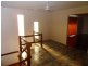 30 HANDLEY DRIVE, Boyne Island QLD 4680