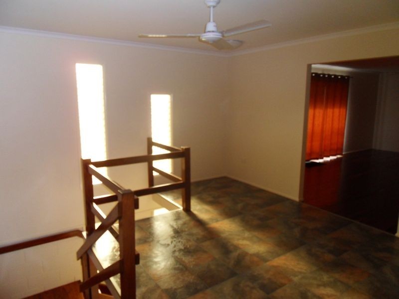 30 HANDLEY DRIVE, Boyne Island QLD 4680