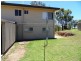 30 HANDLEY DRIVE, Boyne Island QLD 4680