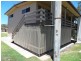 30 HANDLEY DRIVE, Boyne Island QLD 4680
