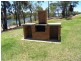 30 HANDLEY DRIVE, Boyne Island QLD 4680