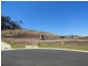 Lot 61 Stella Street, Boyne Island QLD 4680