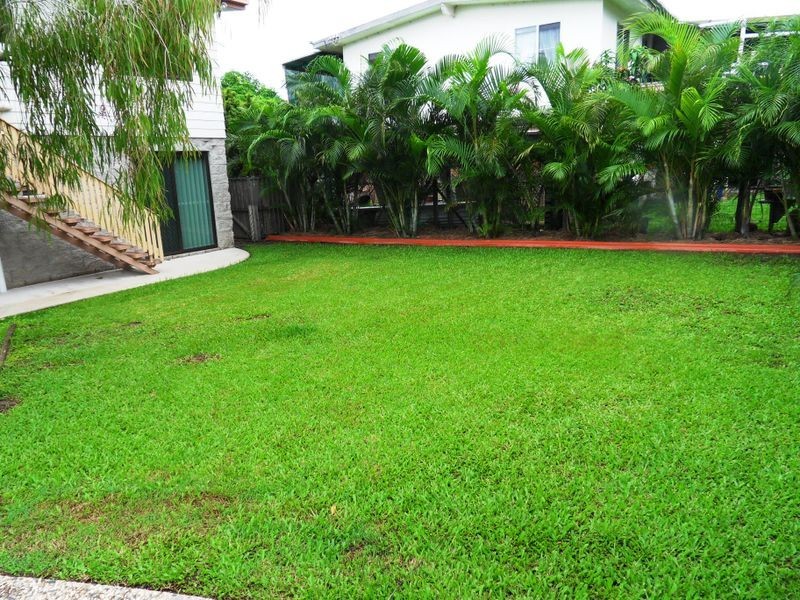 35 KATANDRA STREET, Boyne Island QLD 4680