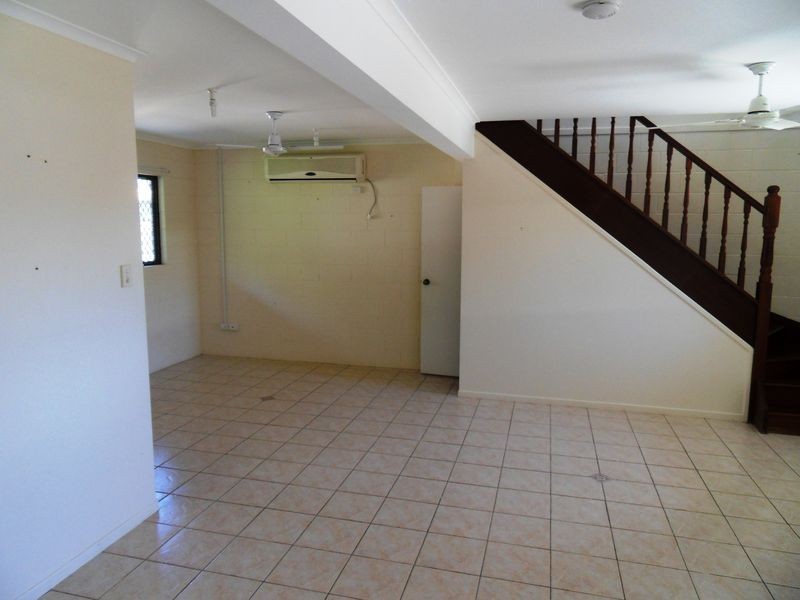 35 KATANDRA STREET, Boyne Island QLD 4680