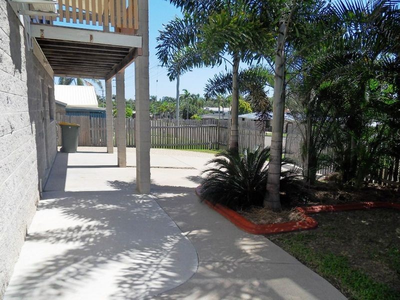 35 KATANDRA STREET, Boyne Island QLD 4680