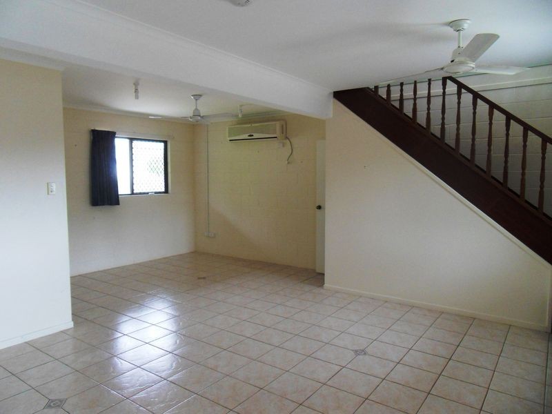 35 KATANDRA STREET, Boyne Island QLD 4680