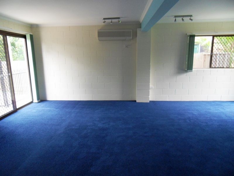 35 KATANDRA STREET, Boyne Island QLD 4680