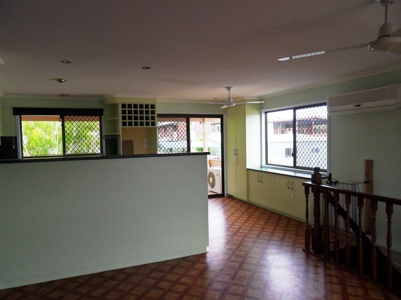 35 KATANDRA STREET, Boyne Island QLD 4680