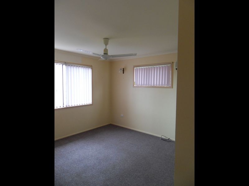 35 KATANDRA STREET, Boyne Island QLD 4680