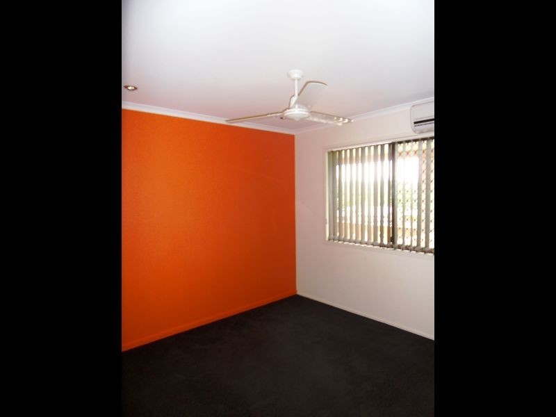 35 KATANDRA STREET, Boyne Island QLD 4680