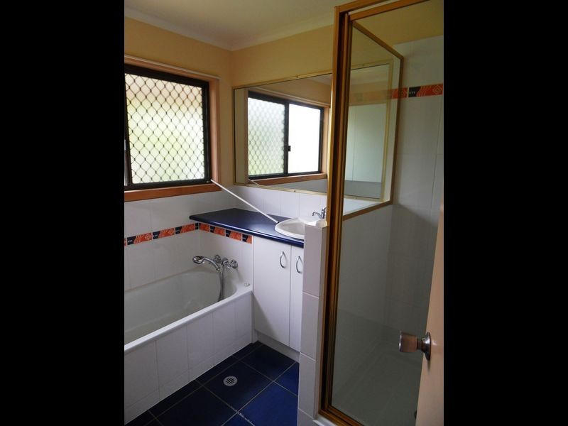 35 KATANDRA STREET, Boyne Island QLD 4680