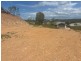 Lot 121 Wanda Drive, Boyne Island QLD 4680