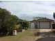 20 Pleasant Avenue, Tannum Sands QLD 4680