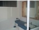 20 Pleasant Avenue, Tannum Sands QLD 4680