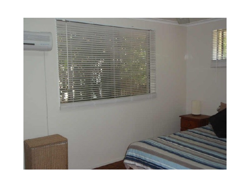 20 Pleasant Avenue, Tannum Sands QLD 4680