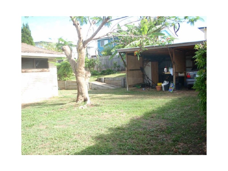 20 Pleasant Avenue, Tannum Sands QLD 4680