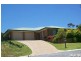 3 Minya Close, Boyne Island QLD 4680