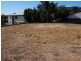 5 Danielle Court, Boyne Island QLD 4680