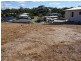 5 Danielle Court, Boyne Island QLD 4680