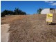 5 Danielle Court, Boyne Island QLD 4680