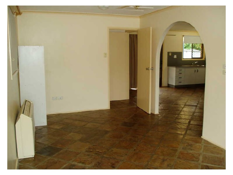 44 KATANDRA STREET, Boyne Island QLD 4680