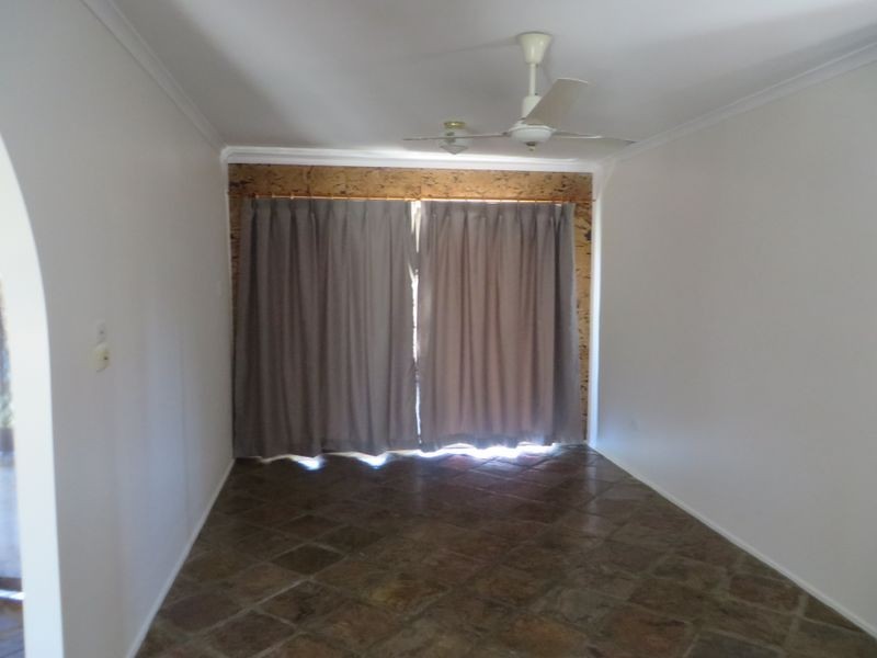 44 KATANDRA STREET, Boyne Island QLD 4680