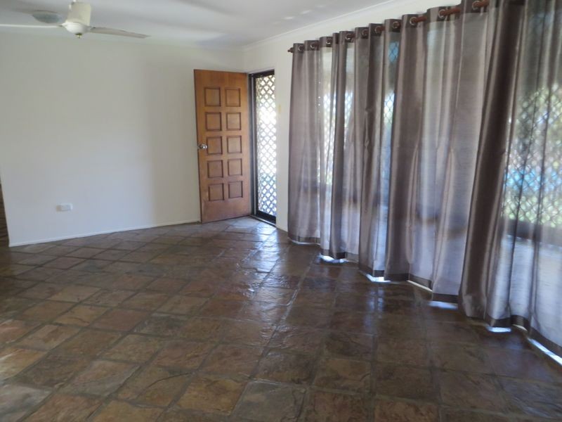 44 KATANDRA STREET, Boyne Island QLD 4680