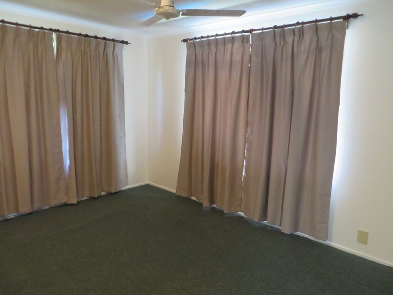 44 KATANDRA STREET, Boyne Island QLD 4680