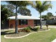 37 CREMORNE DRIVE, Tannum Sands QLD 4680