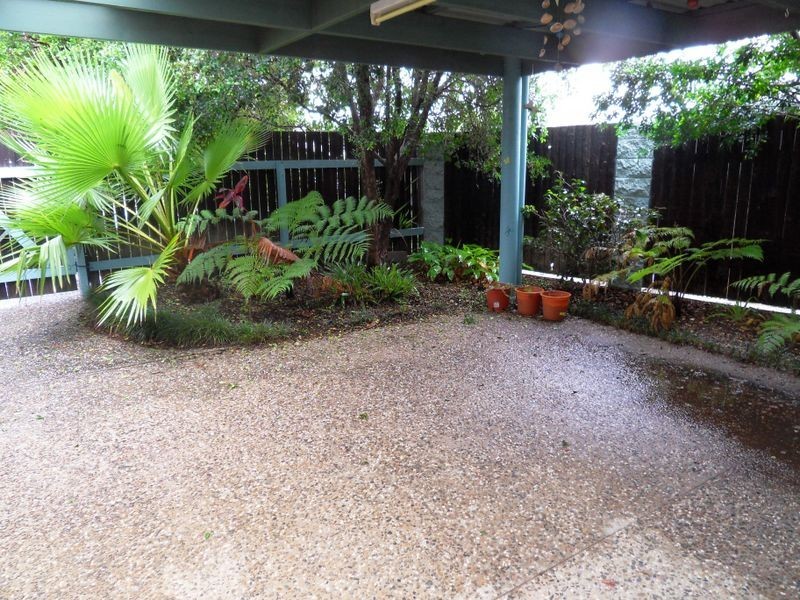 37 CREMORNE DRIVE, Tannum Sands QLD 4680