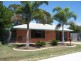 37 CREMORNE DRIVE, Tannum Sands QLD 4680