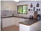 37 CREMORNE DRIVE, Tannum Sands QLD 4680