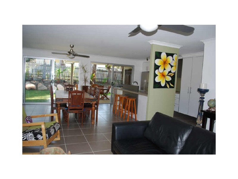 11 Macedon Street, Tannum Sands QLD 4680