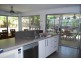 11 Macedon Street, Tannum Sands QLD 4680