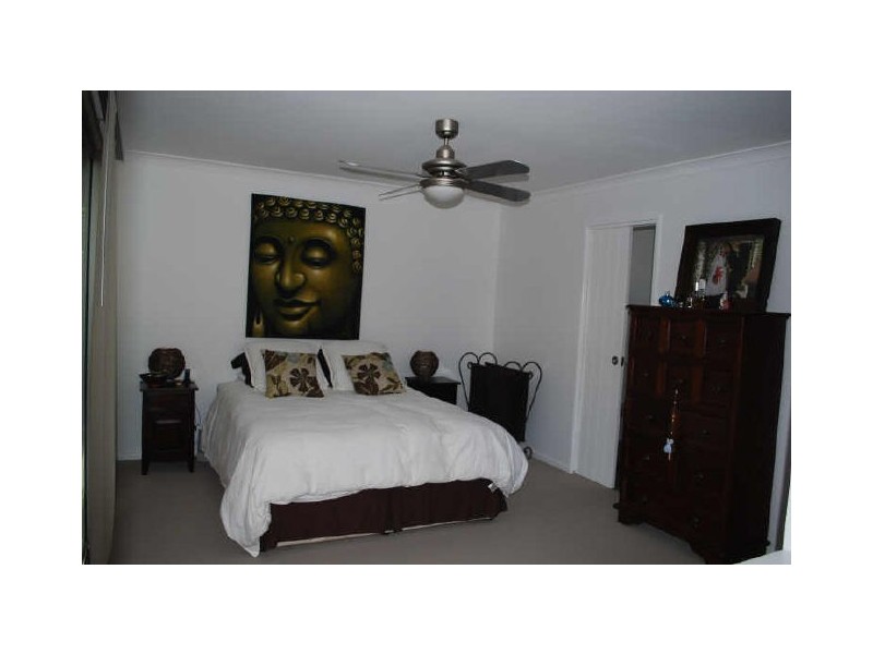 11 Macedon Street, Tannum Sands QLD 4680