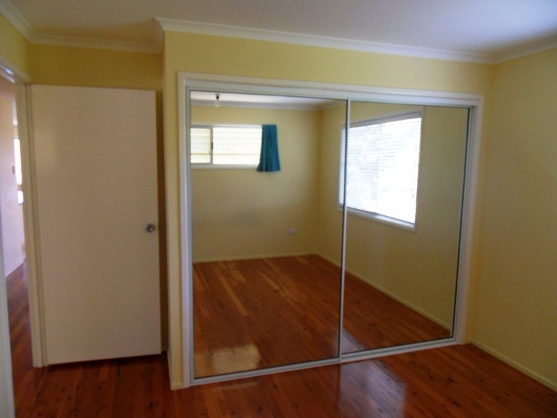 19 KATANDRA STREET, Boyne Island QLD 4680