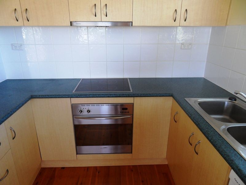 19 KATANDRA STREET, Boyne Island QLD 4680